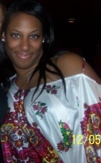Lisa Charles