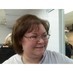 Deborah Stevens
