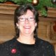 Joanne Kershner