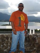 Ronald Peller