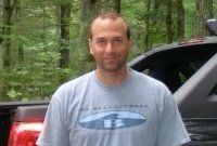 Marco Ventresca