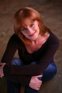 Lisa Reich