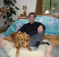 Michael Aronoff
