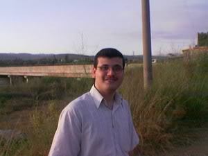 Sulaiman Alhassan