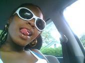 Bayonka Biggs
