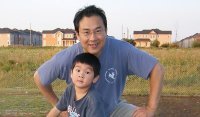 Feng Lin