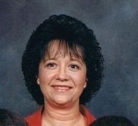 Annette Linkous