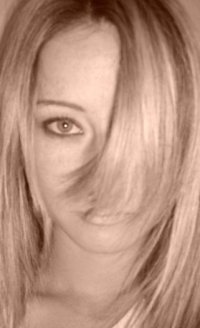 Carrie Angus