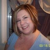 Rebecca Williams