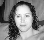 Crystal Keener
