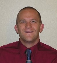 Douglas Kuhlmann
