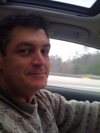 Aaron Blankemeyer