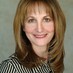 Linda Enderson