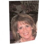 Sheri Bedford