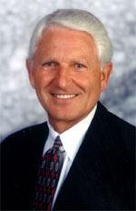Robert Olson