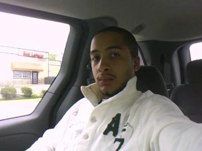 John Haywood