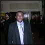Nosakhare Obakpolor
