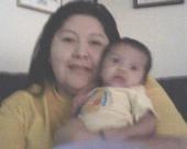 Berlinda Smith