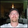 Richard Judge