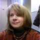 Coleen Mccullough