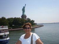 Shoshana Avni