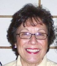 Virginia Chirsky