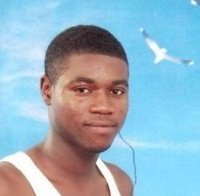 Nana Ansah