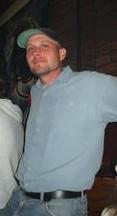 Thomas Mcdaniel