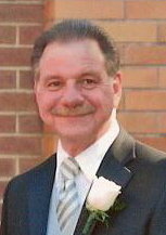 Charles Grecky