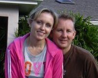Tonya Resler