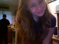 Kelly Kihe
