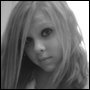 Rachel Johnson