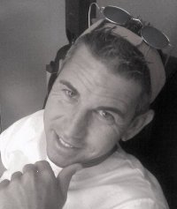 Kenneth Ward