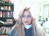 Bridget Horrigan