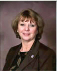 Elise Lykins