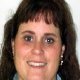 Christine Malone