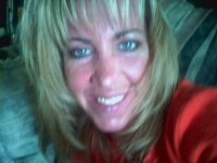 Annette Dennison