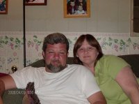 Tina Smith