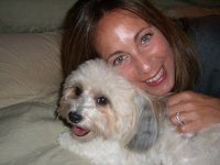 Kathy Koch