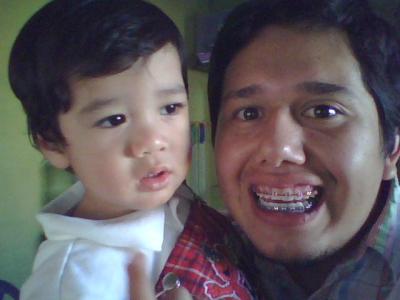 Christian Valdez