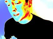 Jeremy Clark