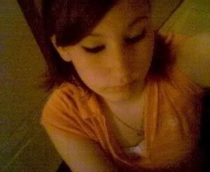 Jessica Preis