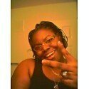 Nadine Dilligard
