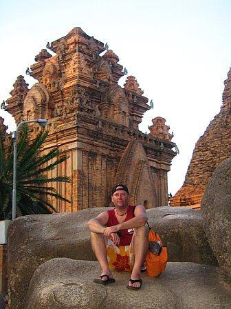 Brian Kaliher
