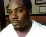 Shondu Finch