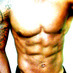 Maurice Sims