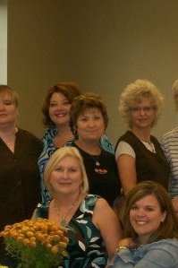 Debra Stephens