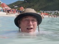 Melvin Hoskinson