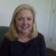 Deborah Weir