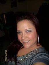 Amy Marquez